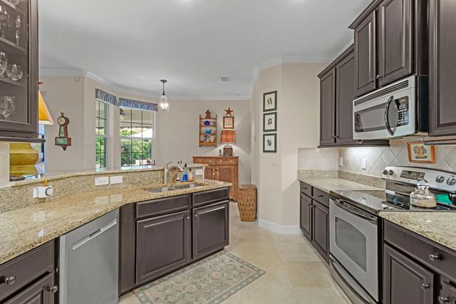 4 of 55 - 4241 Diamond Square, Vero Beach, FL