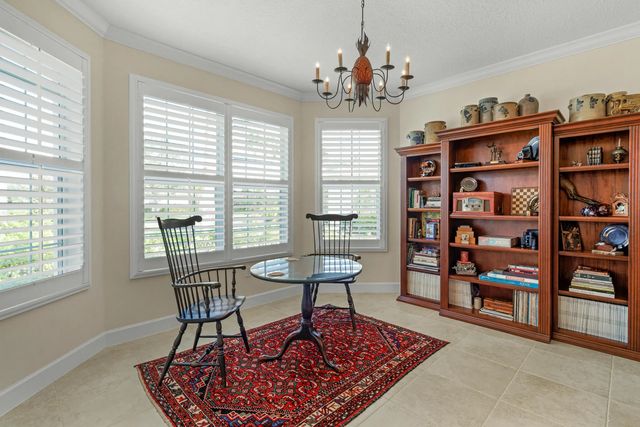 5 of 55 - 4241 Diamond Square, Vero Beach, FL