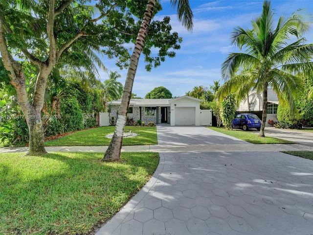 2 of 66 - 2446 Fillmore Street, Hollywood, FL