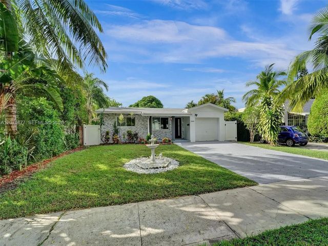 3 of 66 - 2446 Fillmore Street, Hollywood, FL