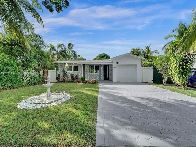 4 of 66 - 2446 Fillmore Street, Hollywood, FL