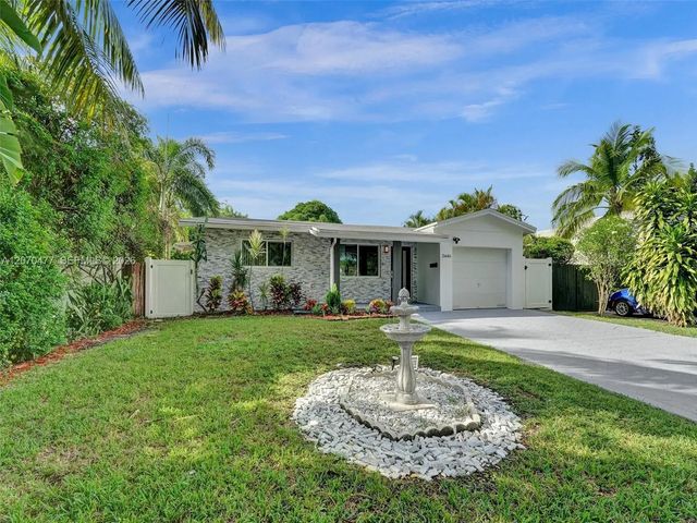 5 of 66 - 2446 Fillmore Street, Hollywood, FL