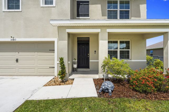 3 of 40 - 10753 Sw Cremona Way, Port St. Lucie, FL
