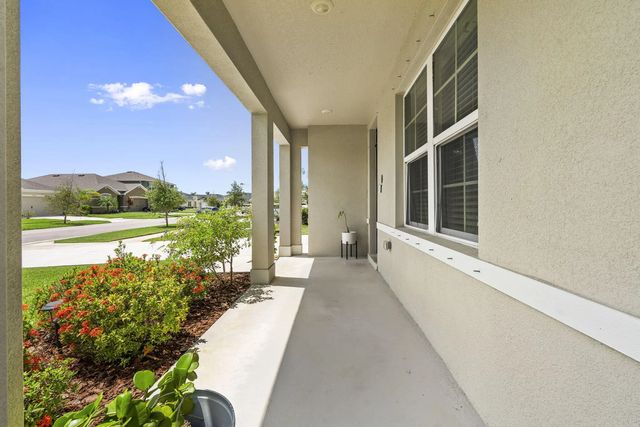 4 of 40 - 10753 Sw Cremona Way, Port St. Lucie, FL