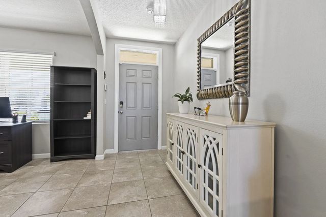 5 of 40 - 10753 Sw Cremona Way, Port St. Lucie, FL