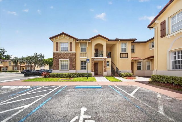 2 of 54 - 1495 Ne 33rd Avenue #101, Homestead, FL