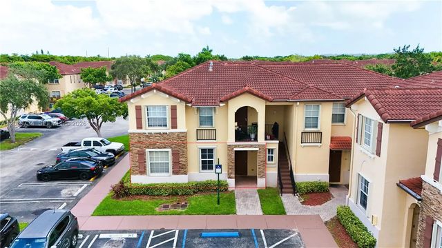 3 of 54 - 1495 Ne 33rd Avenue #101, Homestead, FL