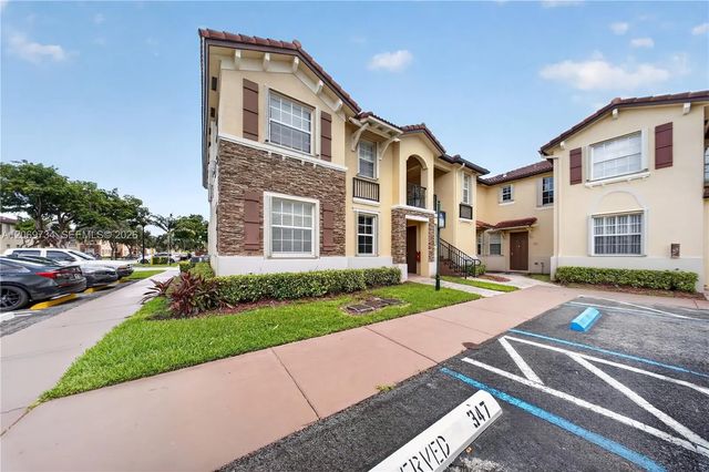 4 of 54 - 1495 Ne 33rd Avenue #101, Homestead, FL