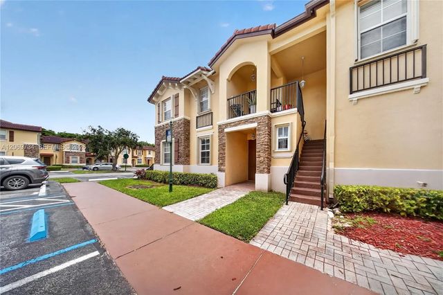 5 of 54 - 1495 Ne 33rd Avenue #101, Homestead, FL