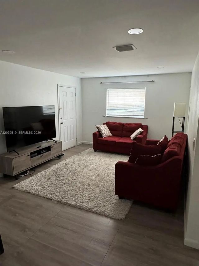 2 of 11 - 1281 W 35th Street, Riviera Beach, FL