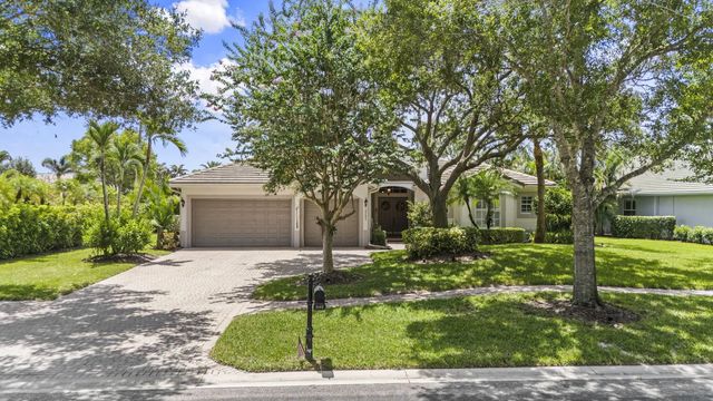 2 of 48 - 2182 Sw Dove Canyon Way, Palm City, FL