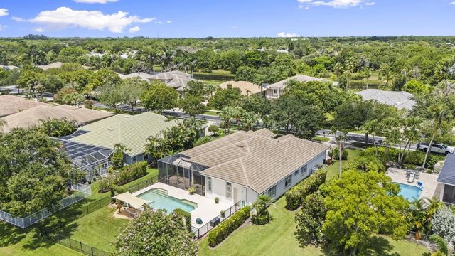 3 of 48 - 2182 Sw Dove Canyon Way, Palm City, FL