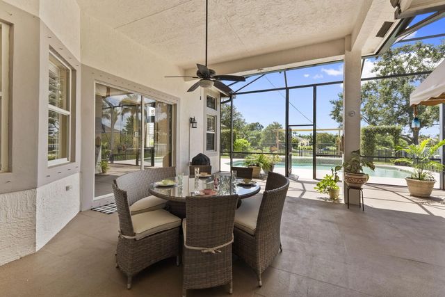 4 of 48 - 2182 Sw Dove Canyon Way, Palm City, FL