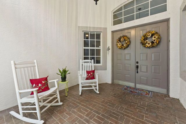 5 of 48 - 2182 Sw Dove Canyon Way, Palm City, FL