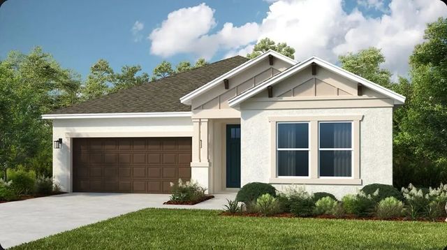 11984 Sw Macelli Way, Port St. Lucie