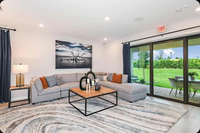 3 of 63 - 11984 Sw Macelli Way, Port St. Lucie, FL