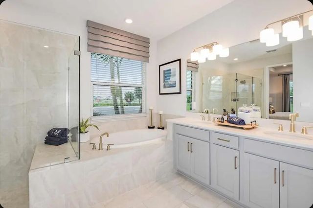 4 of 63 - 11984 Sw Macelli Way, Port St. Lucie, FL
