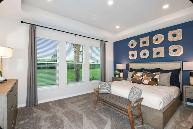 5 of 63 - 11984 Sw Macelli Way, Port St. Lucie, FL