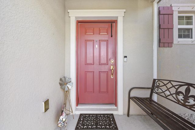 3 of 33 - 4154 Sw Elba Street, Port St. Lucie, FL