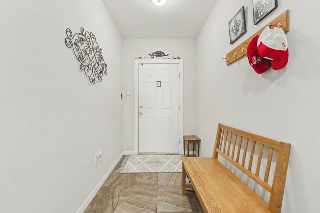 4 of 33 - 4154 Sw Elba Street, Port St. Lucie, FL
