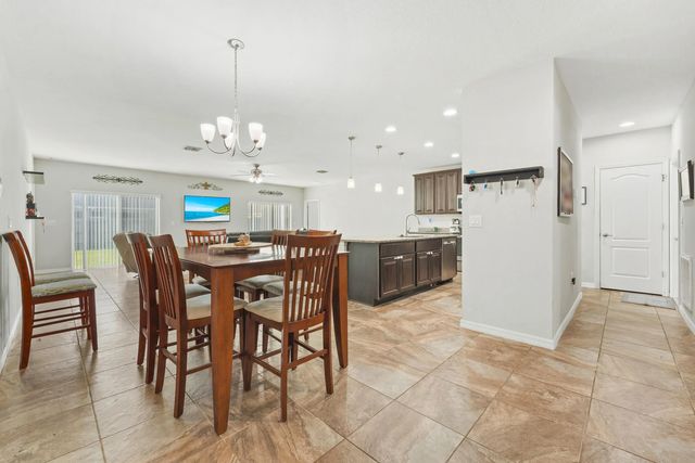 5 of 33 - 4154 Sw Elba Street, Port St. Lucie, FL