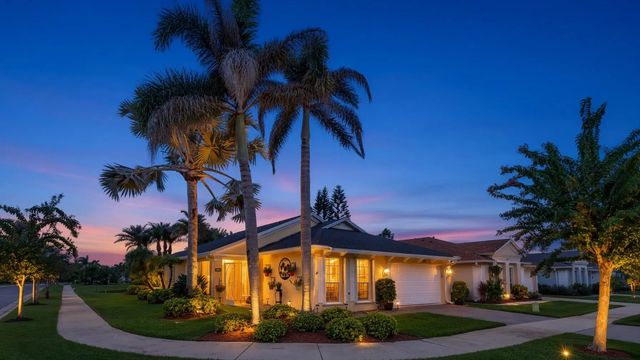 333 Sw North Shore Boulevard, Port St. Lucie