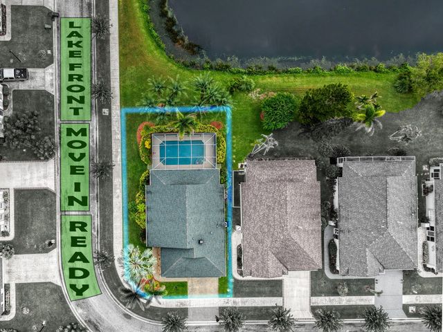 2 of 62 - 333 Sw North Shore Boulevard, Port St. Lucie, FL