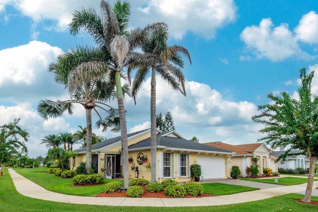 4 of 62 - 333 Sw North Shore Boulevard, Port St. Lucie, FL