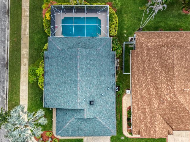 5 of 62 - 333 Sw North Shore Boulevard, Port St. Lucie, FL