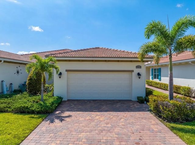 24035 Sw Firenze Way, Port St. Lucie