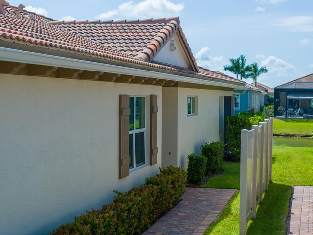 3 of 60 - 24035 Sw Firenze Way, Port St. Lucie, FL