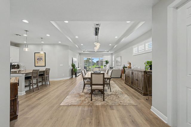 4 of 60 - 24035 Sw Firenze Way, Port St. Lucie, FL