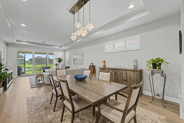 5 of 60 - 24035 Sw Firenze Way, Port St. Lucie, FL