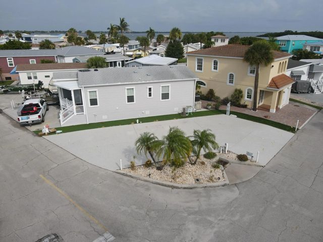 485 Nettles Boulevard, Jensen Beach