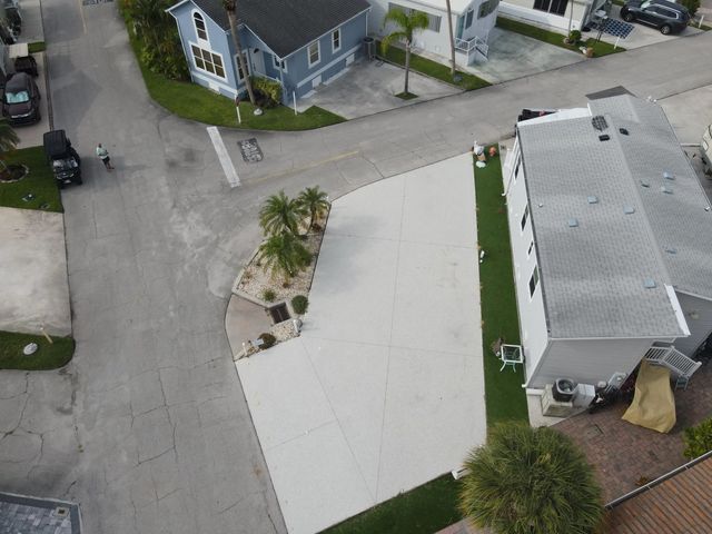 3 of 8 - 485 Nettles Boulevard, Jensen Beach, FL