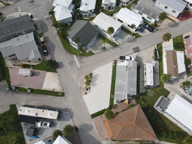 4 of 8 - 485 Nettles Boulevard, Jensen Beach, FL