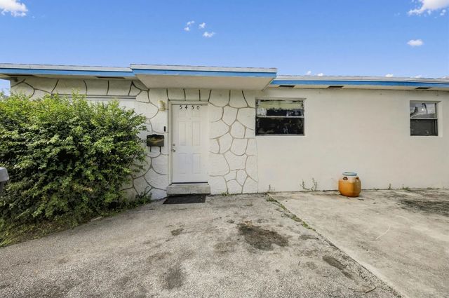 3 of 28 - 5450 Fletcher Street, Hollywood, FL
