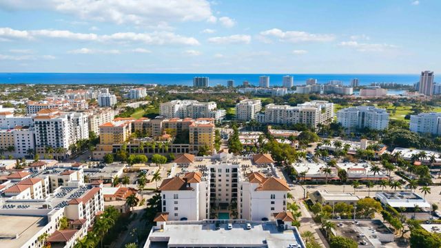 233 S Federal Highway #208, Boca Raton