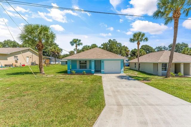 230 13th Street Sw, Vero Beach