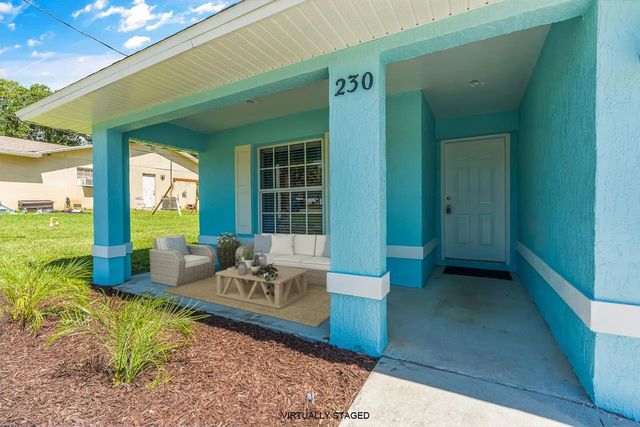 2 of 29 - 230 13th Street Sw, Vero Beach, FL