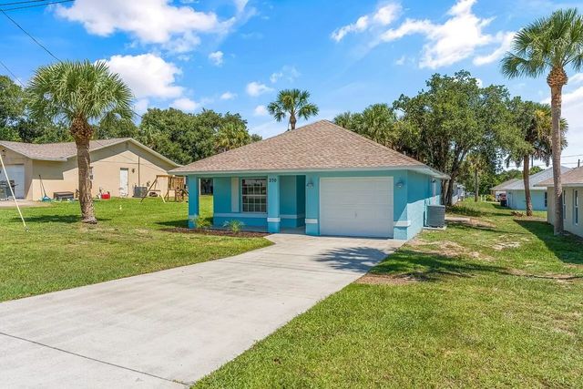 3 of 29 - 230 13th Street Sw, Vero Beach, FL