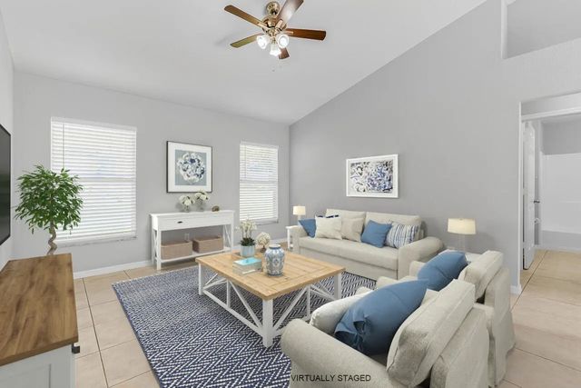 5 of 29 - 230 13th Street Sw, Vero Beach, FL