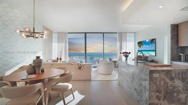5 of 72 - 500 Alton Road #3605, Miami Beach, FL
