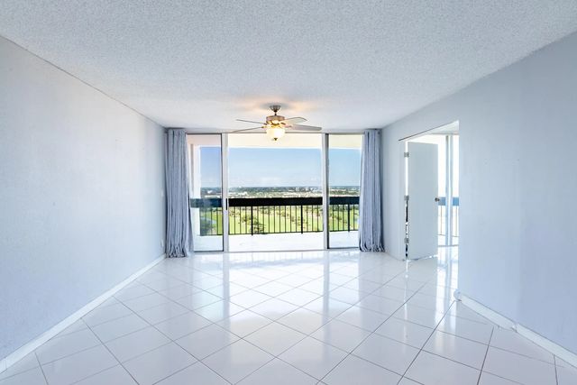 3 of 37 - 2400 Presidential Way #ph6, West Palm Beach, FL
