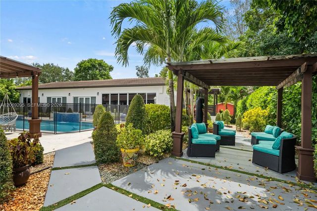 5030 Sw 170th Avenue, Southwest Ranches