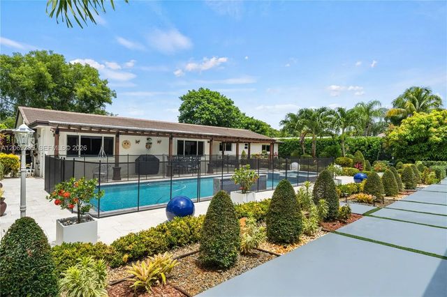 2 of 79 - 5030 Sw 170th Avenue, Southwest Ranches, FL