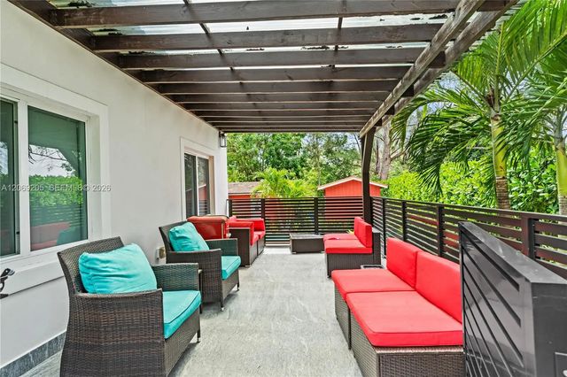 3 of 79 - 5030 Sw 170th Avenue, Southwest Ranches, FL