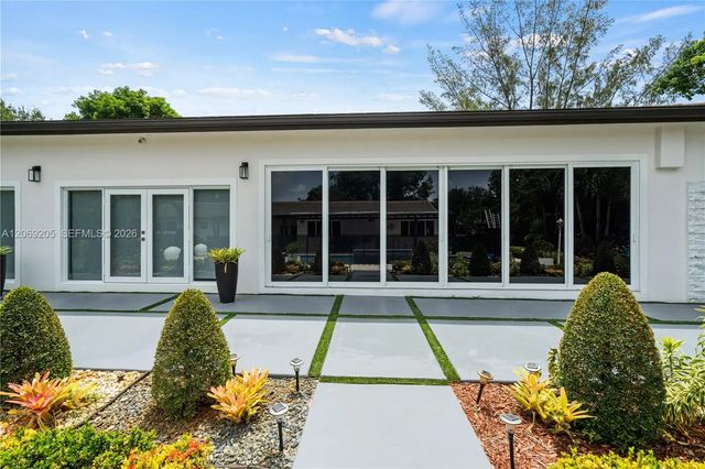 4 of 79 - 5030 Sw 170th Avenue, Southwest Ranches, FL