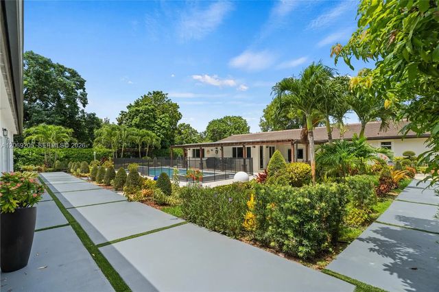 5 of 79 - 5030 Sw 170th Avenue, Southwest Ranches, FL