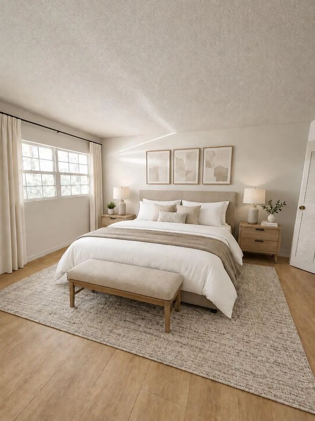 5 of 21 - 4191 Nw 26th Street #370, Lauderhill, FL